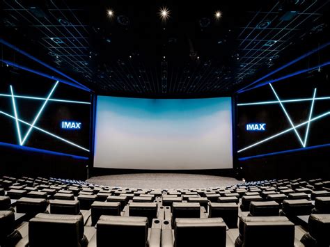 vox cinema uae|Upcoming Movies .